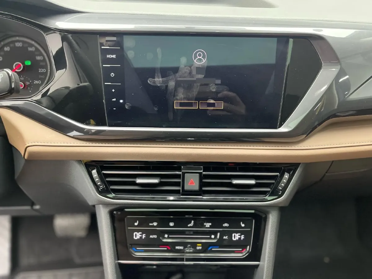 2021 Volkswagen Tharu 2.0T 186HP L4 7DCT,autocango,china used car exporter,china ev exporter,chinese used car exporter,chinese used ev exporter