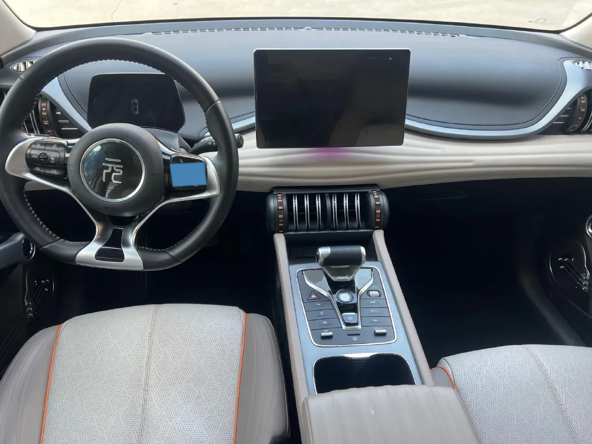 2023 BYD Yuan Plus BEV 49.92KWH,autocango,china used car exporter,china ev exporter,chinese used car exporter,chinese used ev exporter