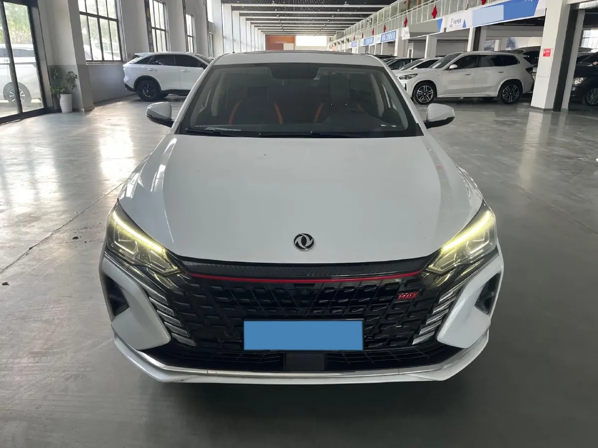 2021 DongFeng Aeolus YiXuan MAX 1.5T 190HP L4 7DCT,autocango,china used car exporter,china ev exporter,chinese used car exporter,chinese used ev exporter