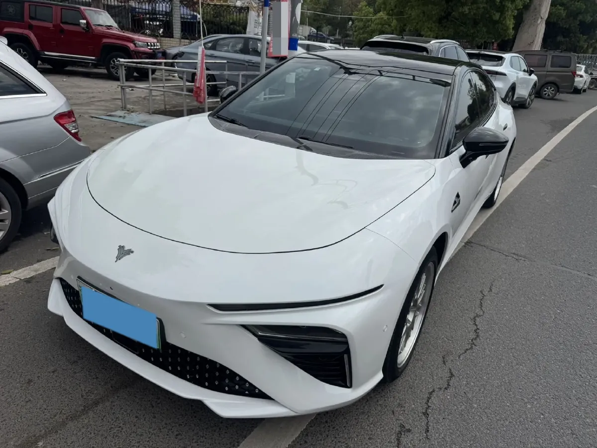 2022 Neta S BEV 84.5KWH,autocango,china used car exporter,china ev exporter,chinese used car exporter,chinese used ev exporter