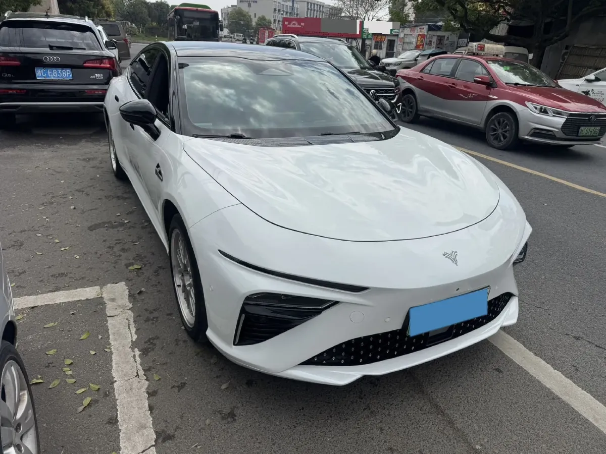 2022 Neta S BEV 84.5KWH,autocango,china used car exporter,china ev exporter,chinese used car exporter,chinese used ev exporter