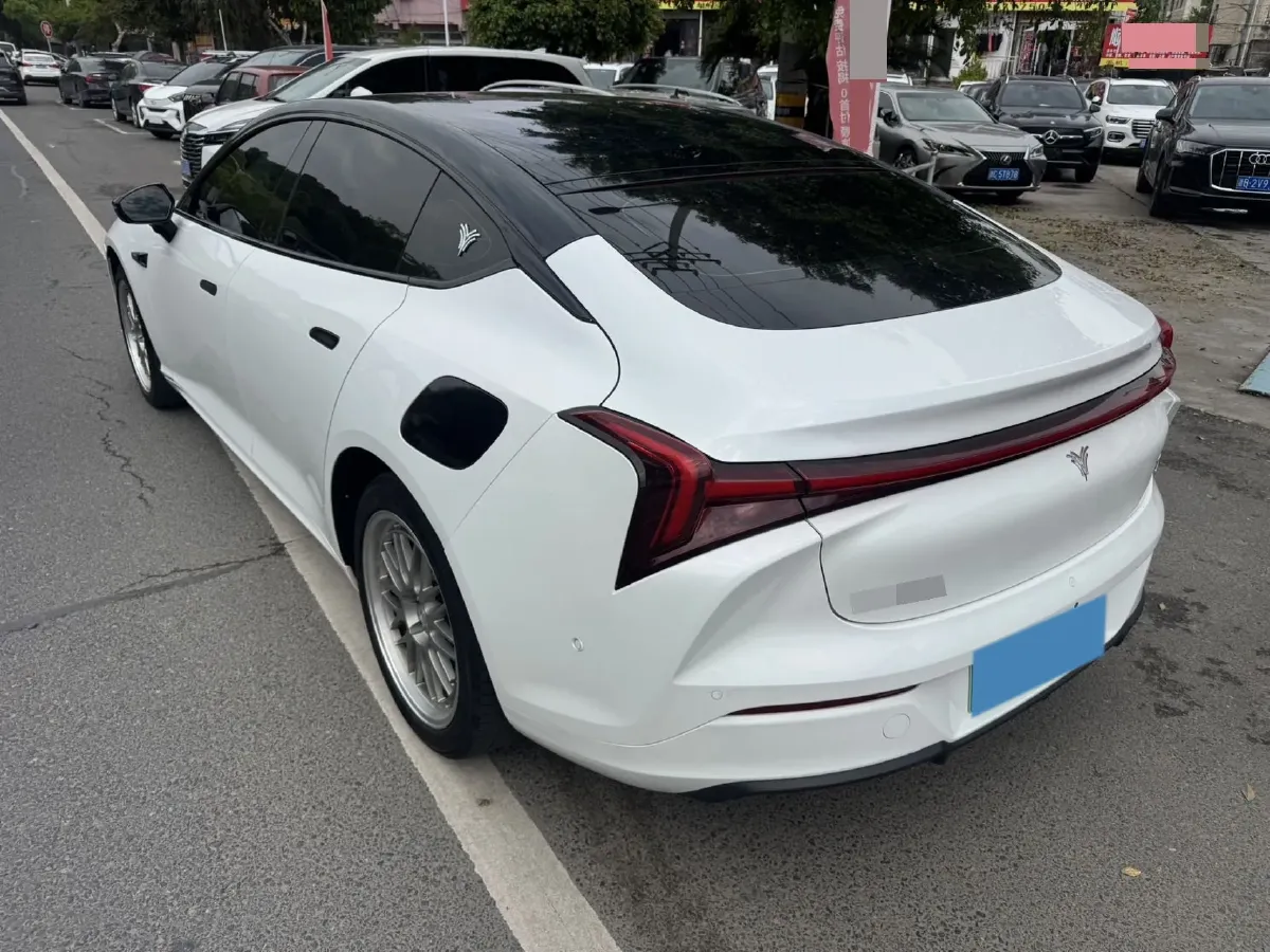 2022 Neta S BEV 84.5KWH,autocango,china used car exporter,china ev exporter,chinese used car exporter,chinese used ev exporter