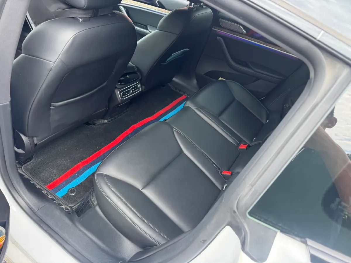 2022 Neta S BEV 84.5KWH,autocango,china used car exporter,china ev exporter,chinese used car exporter,chinese used ev exporter