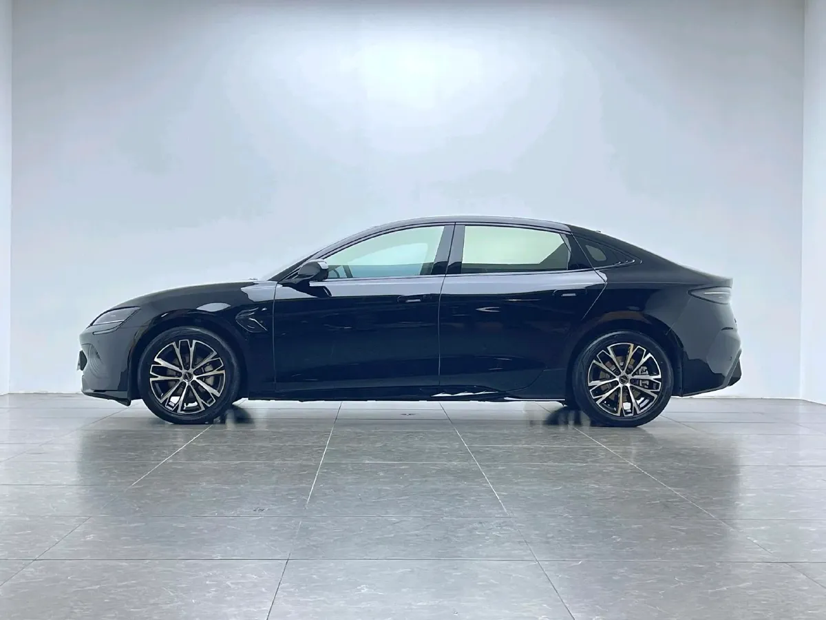 2025 BYD Seal BEV 61.44KWH,autocango,china used car exporter,china ev exporter,chinese used car exporter,chinese used ev exporter