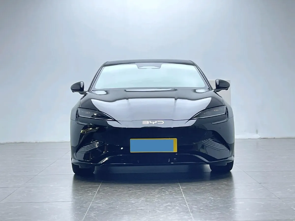 2025 BYD Seal BEV 61.44KWH,autocango,china used car exporter,china ev exporter,chinese used car exporter,chinese used ev exporter