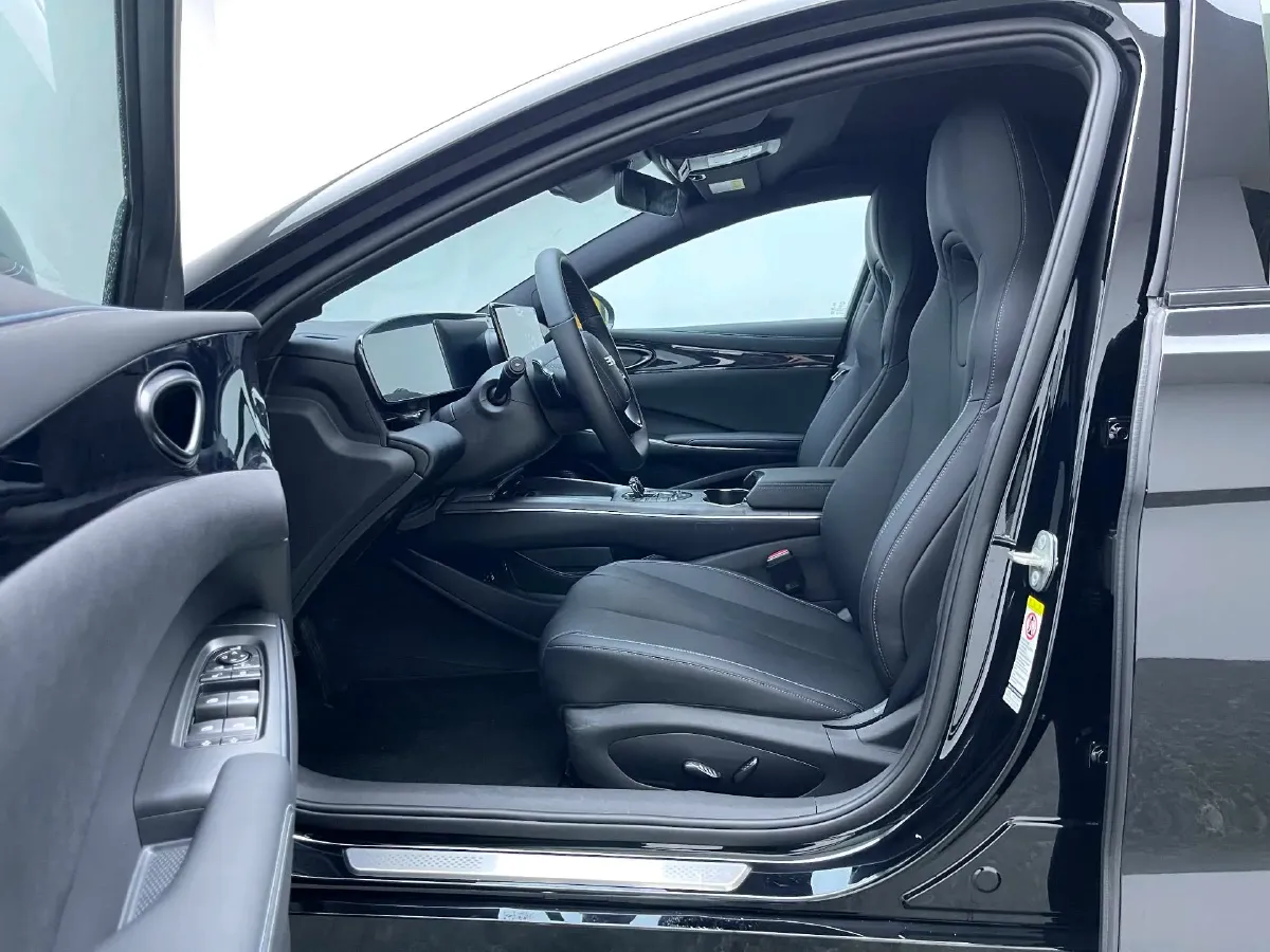 2025 BYD Seal BEV 61.44KWH,autocango,china used car exporter,china ev exporter,chinese used car exporter,chinese used ev exporter