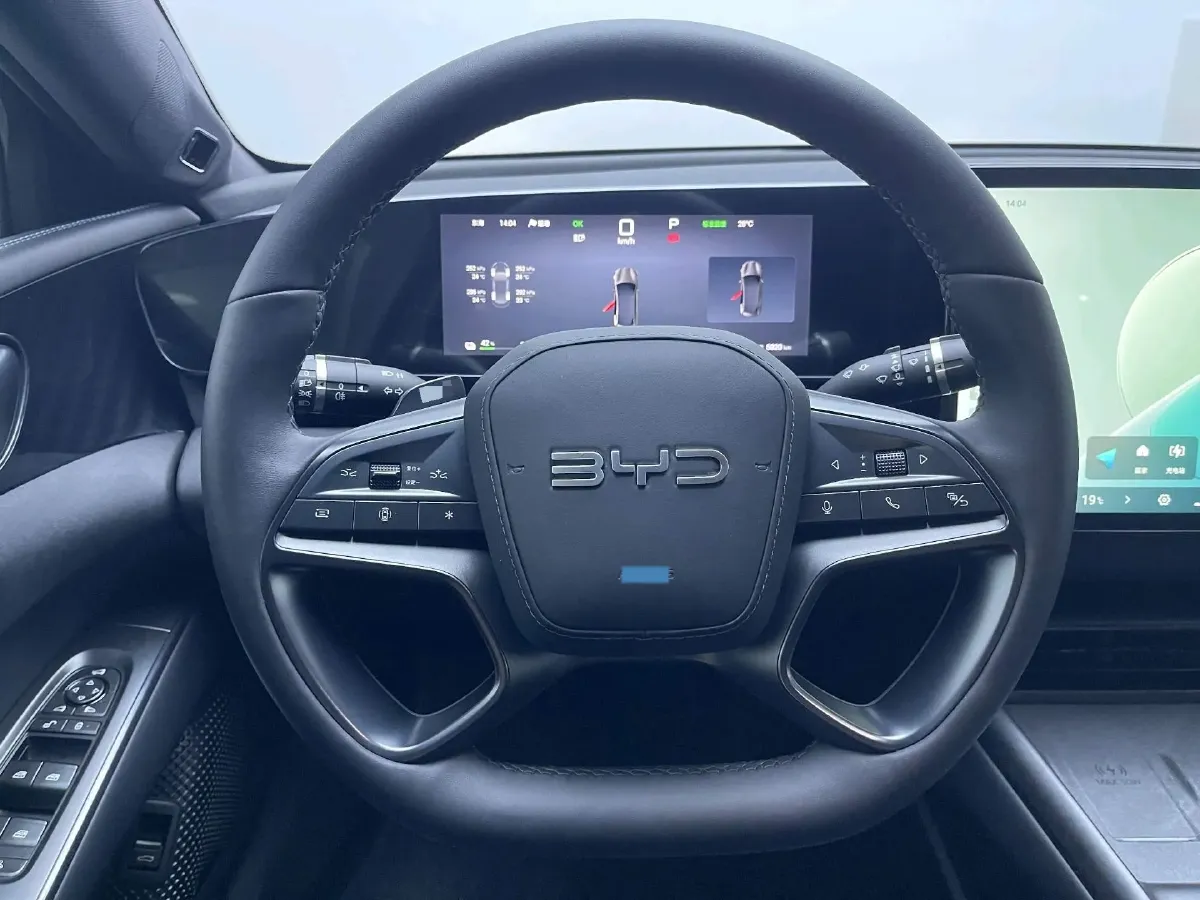 2025 BYD Seal BEV 61.44KWH,autocango,china used car exporter,china ev exporter,chinese used car exporter,chinese used ev exporter