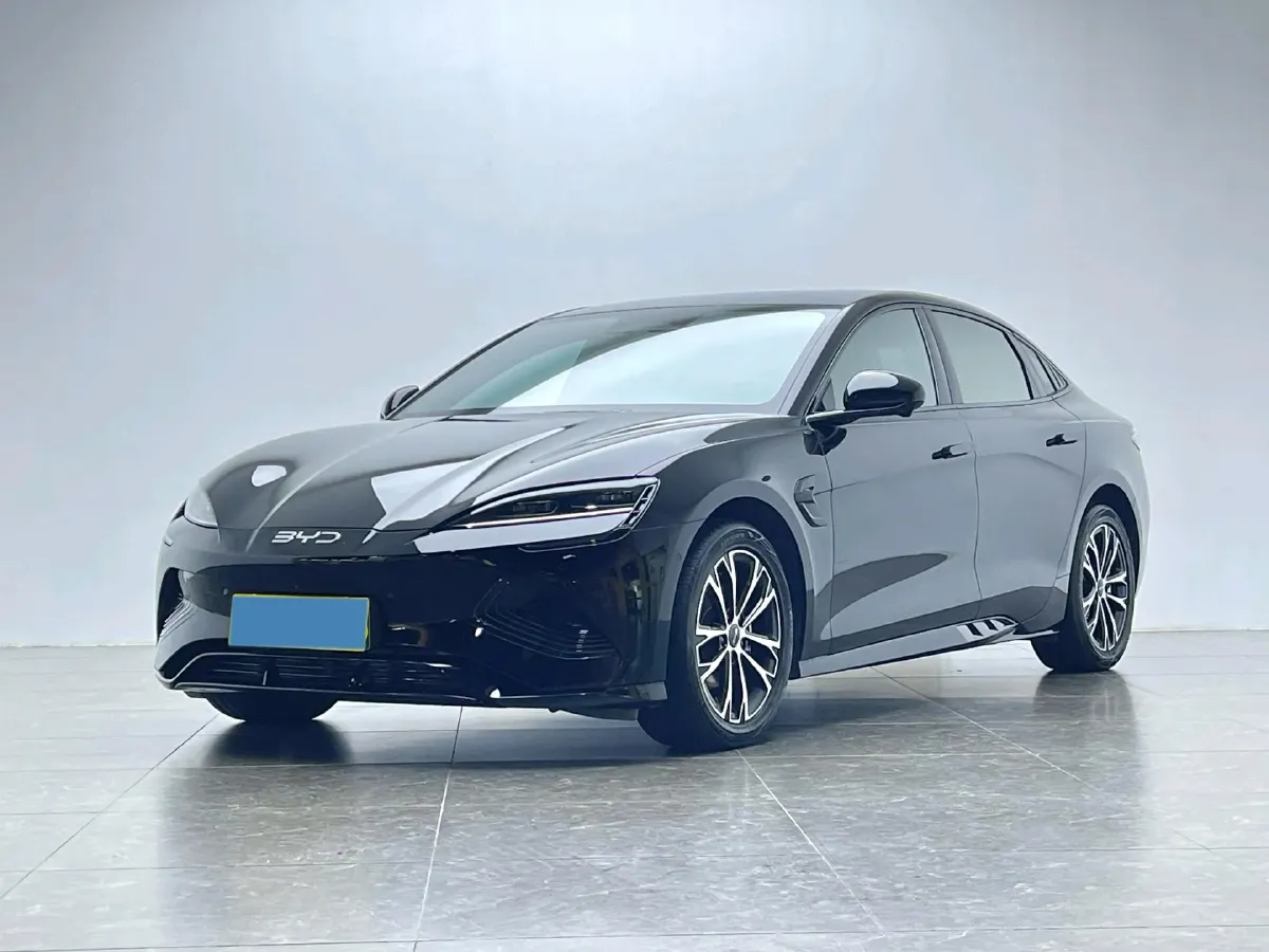 2025 BYD Seal BEV 61.44KWH,autocango,china used car exporter,china ev exporter,chinese used car exporter,chinese used ev exporter