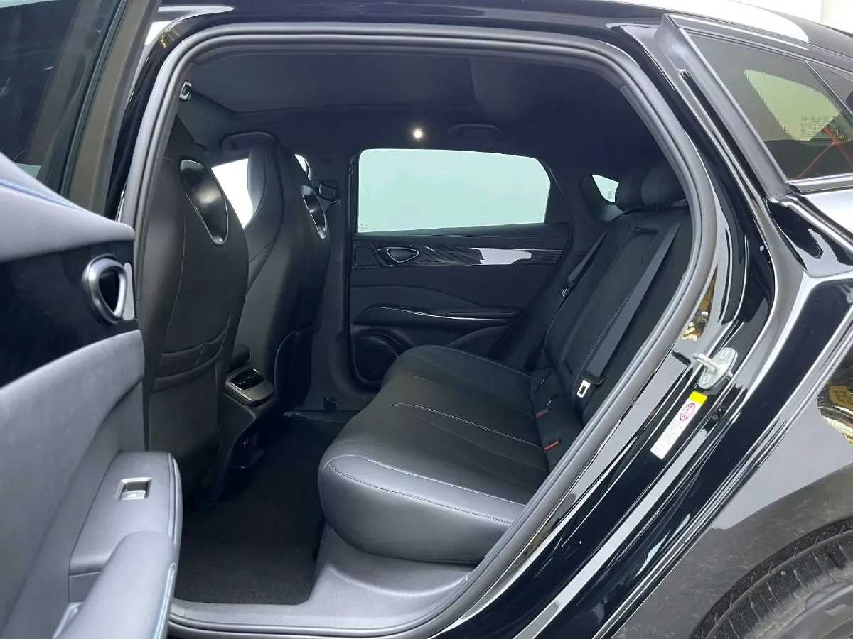 2025 BYD Seal BEV 61.44KWH,autocango,china used car exporter,china ev exporter,chinese used car exporter,chinese used ev exporter