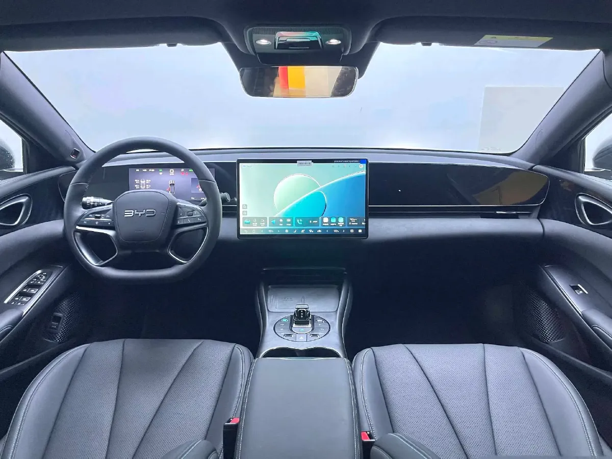 2025 BYD Seal BEV 61.44KWH,autocango,china used car exporter,china ev exporter,chinese used car exporter,chinese used ev exporter