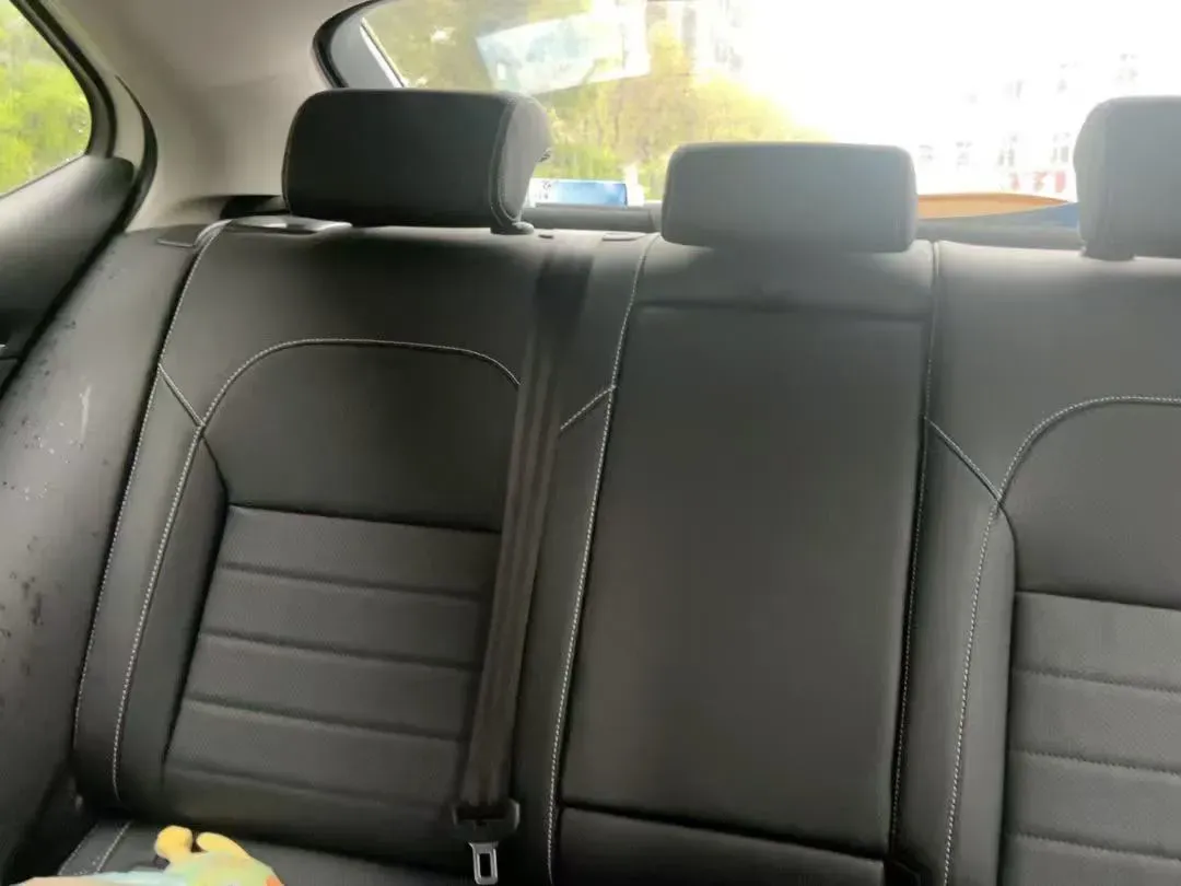 2019 Skoda Superb 2.0T 186HP L4 7DCT,autocango,china used car exporter,china ev exporter,chinese used car exporter,chinese used ev exporter