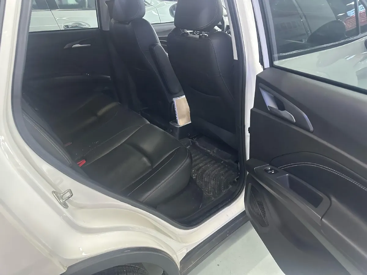 2021 Chery Little Ant BEV 30.6KWH,autocango,china used car exporter,china ev exporter,chinese used car exporter,chinese used ev exporter