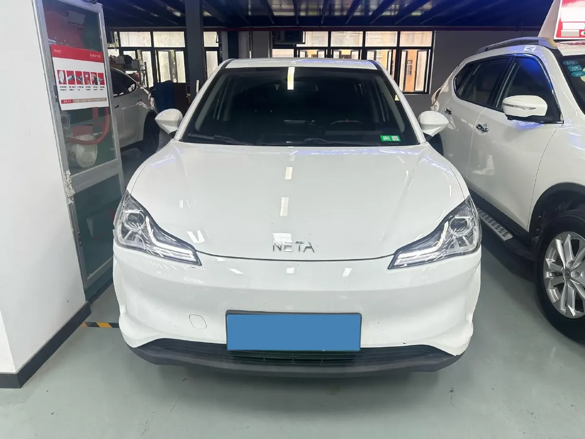 2021 Chery Little Ant BEV 30.6KWH,autocango,china used car exporter,china ev exporter,chinese used car exporter,chinese used ev exporter