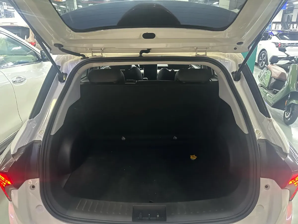 2021 Chery Little Ant BEV 30.6KWH,autocango,china used car exporter,china ev exporter,chinese used car exporter,chinese used ev exporter