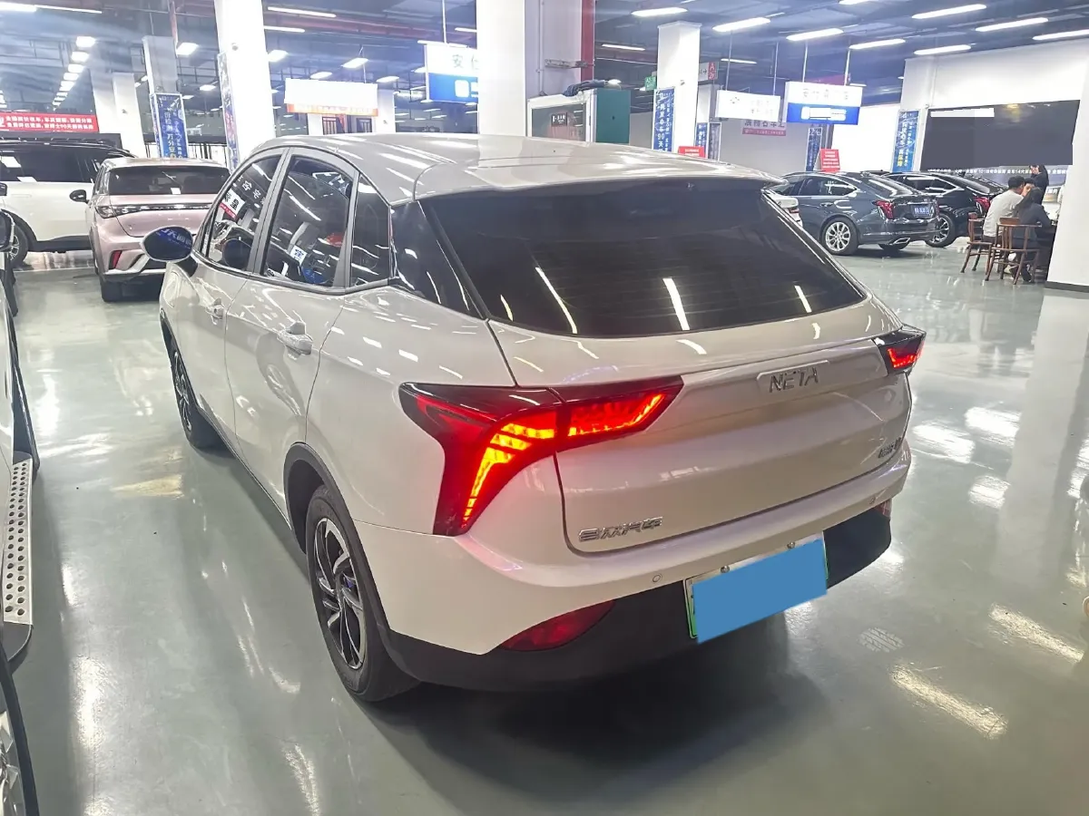 2021 Chery Little Ant BEV 30.6KWH,autocango,china used car exporter,china ev exporter,chinese used car exporter,chinese used ev exporter