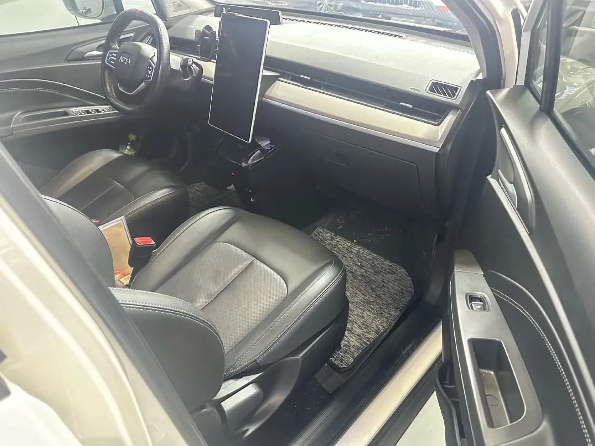 2021 Chery Little Ant BEV 30.6KWH,autocango,china used car exporter,china ev exporter,chinese used car exporter,chinese used ev exporter