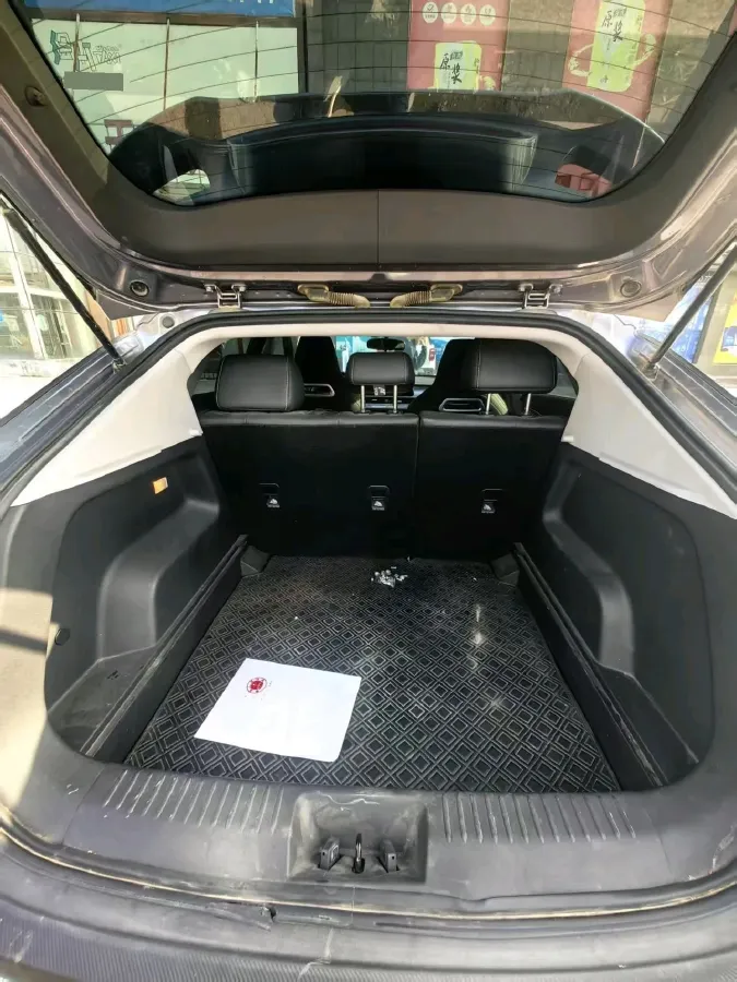 2023 Chery Omoda 1.5T 156HP L4 CVT,autocango,china used car exporter,china ev exporter,chinese used car exporter,chinese used ev exporter