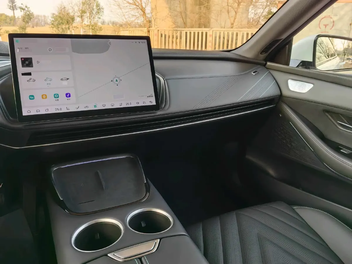 2025 Deepal SL03 1.5L 95HP L4 REEV,autocango,china used car exporter,china ev exporter,chinese used car exporter,chinese used ev exporter