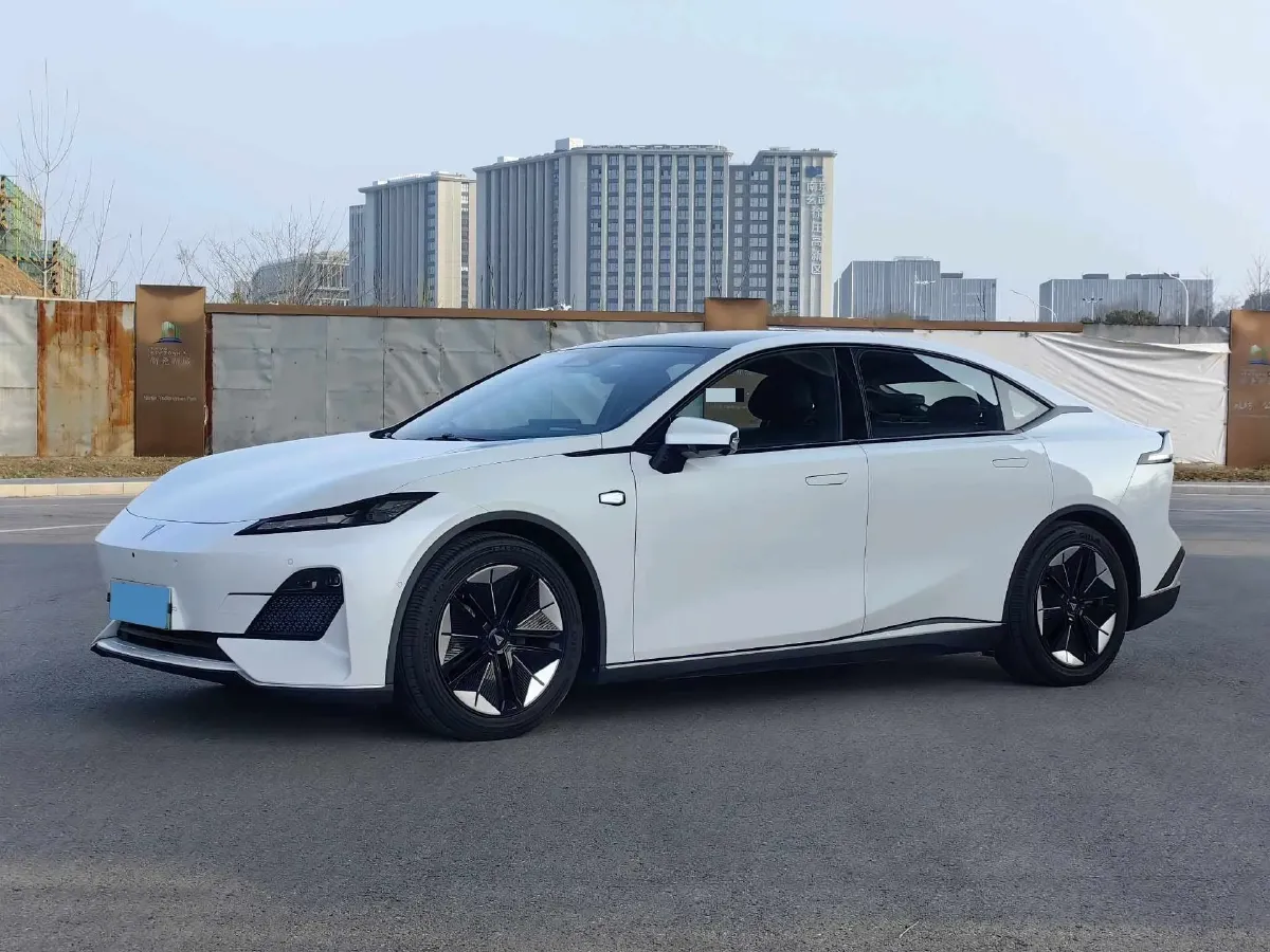 2025 Deepal SL03 1.5L 95HP L4 REEV,autocango,china used car exporter,china ev exporter,chinese used car exporter,chinese used ev exporter