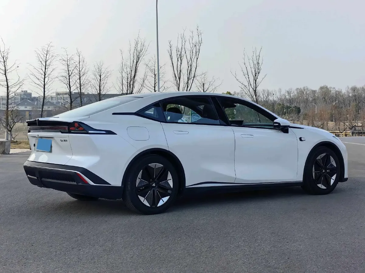 2025 Deepal SL03 1.5L 95HP L4 REEV,autocango,china used car exporter,china ev exporter,chinese used car exporter,chinese used ev exporter