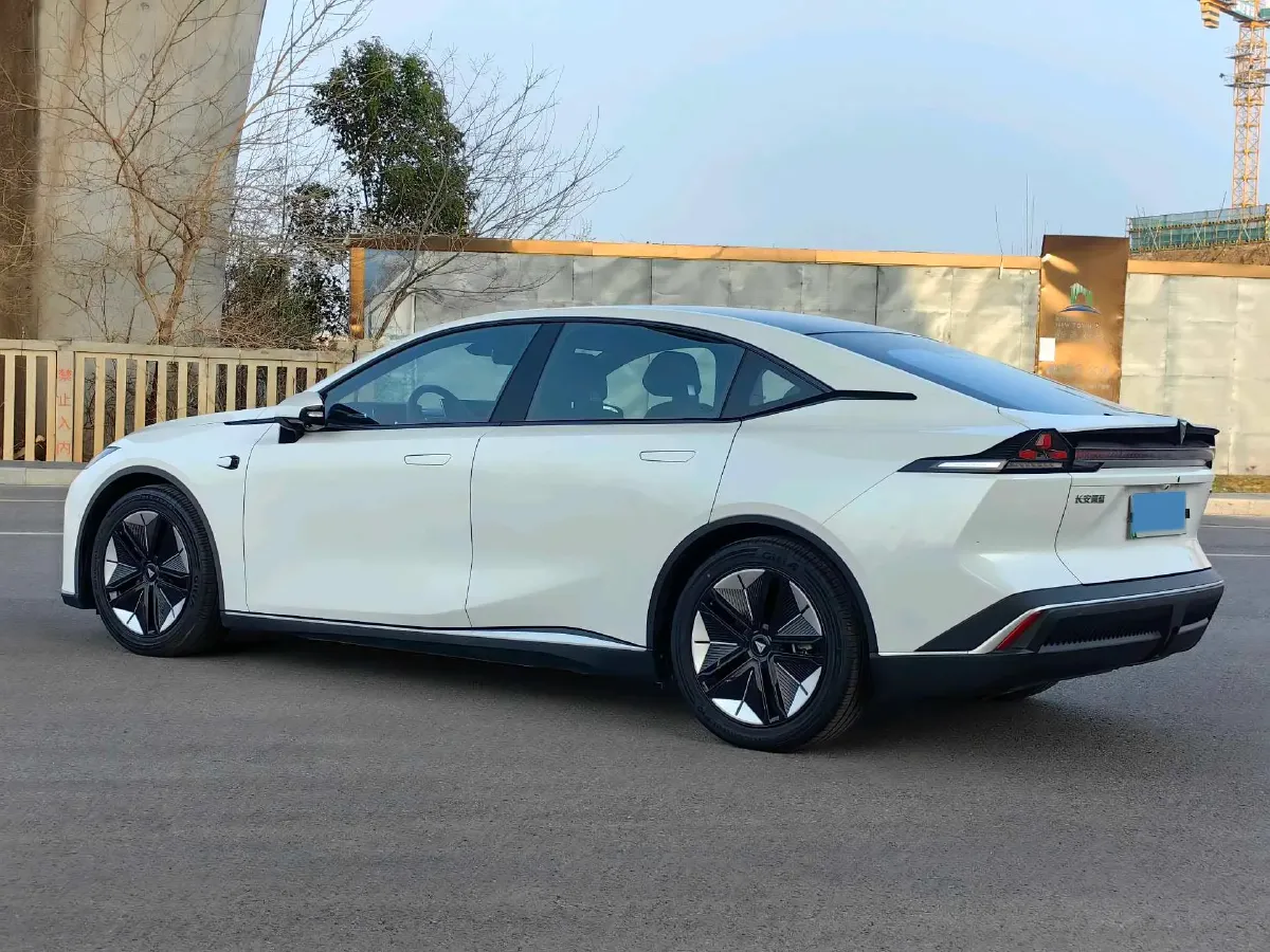 2025 Deepal SL03 1.5L 95HP L4 REEV,autocango,china used car exporter,china ev exporter,chinese used car exporter,chinese used ev exporter