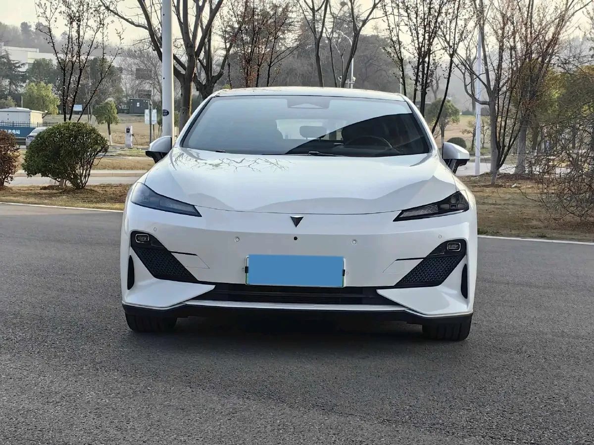 2025 Deepal SL03 1.5L 95HP L4 REEV,autocango,china used car exporter,china ev exporter,chinese used car exporter,chinese used ev exporter