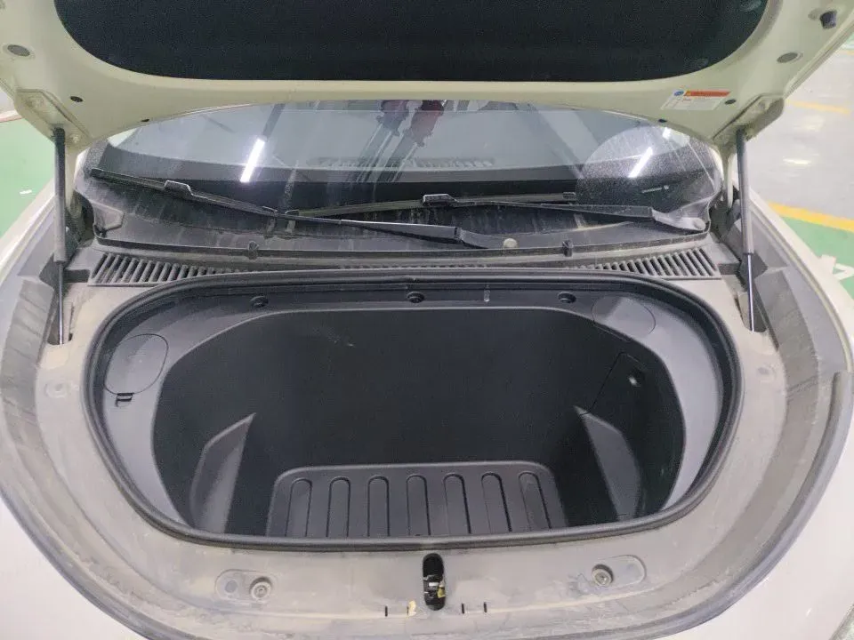 2025 BYD Sea Lion 05 EV BEV,autocango,china used car exporter,china ev exporter,chinese used car exporter,chinese used ev exporter