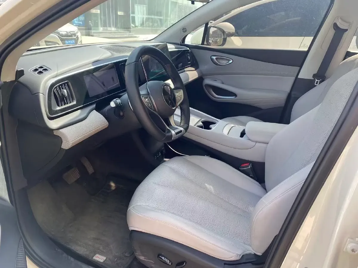 2025 BYD Sea Lion 05 EV BEV,autocango,china used car exporter,china ev exporter,chinese used car exporter,chinese used ev exporter