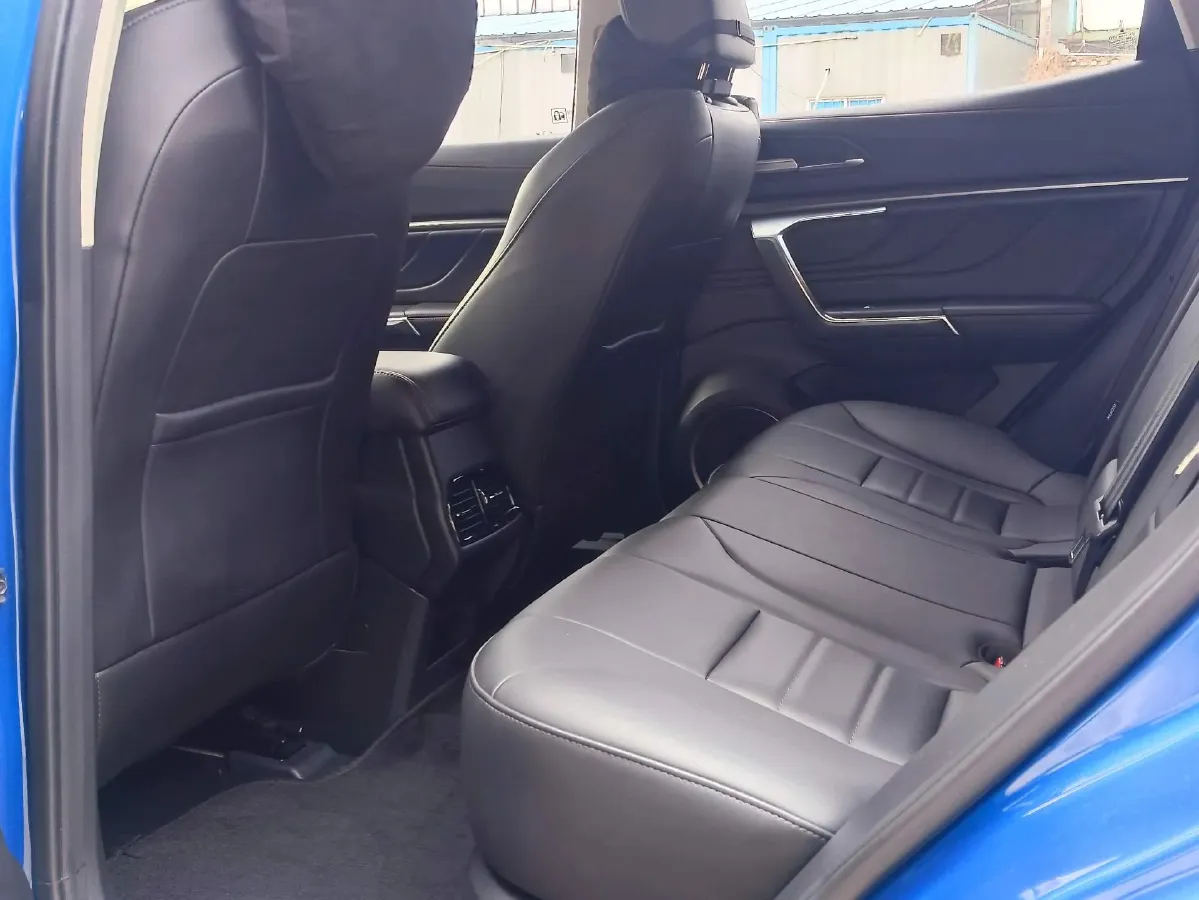 2019 WEY VV5 1.5T 169HP L4 7DCT,autocango,china used car exporter,china ev exporter,chinese used car exporter,chinese used ev exporter