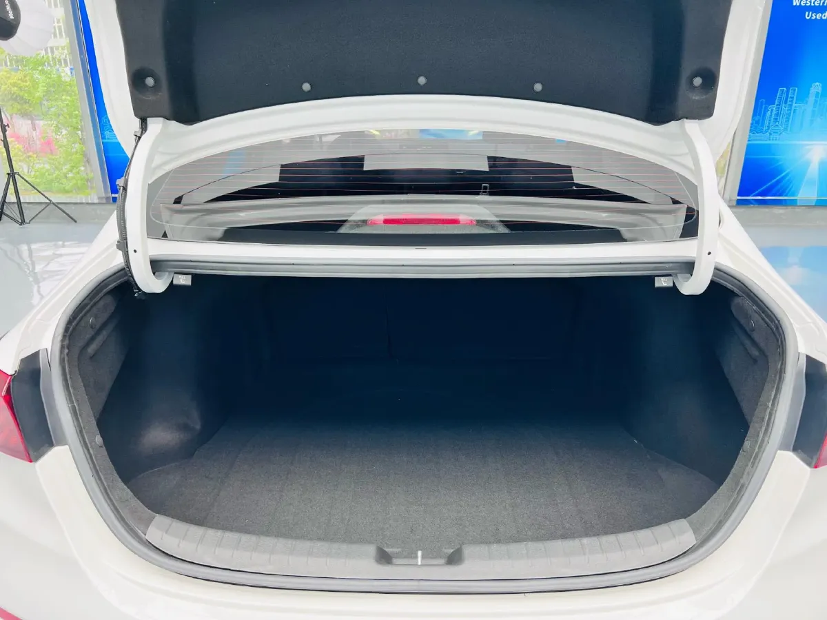 2021 Kia K3 1.5L 115HP L4 CVT,autocango,china used car exporter,china ev exporter,chinese used car exporter,chinese used ev exporter