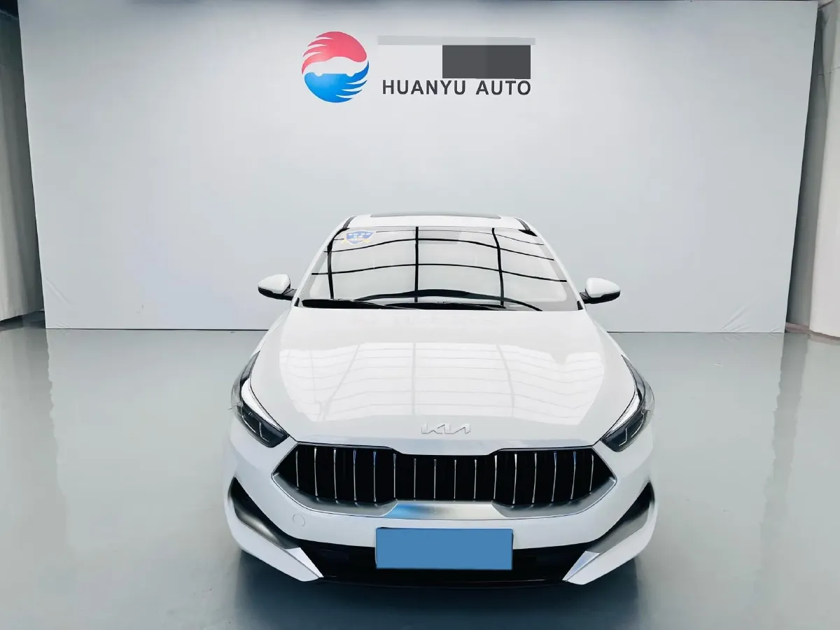 2021 Kia K3 1.5L 115HP L4 CVT,autocango,china used car exporter,china ev exporter,chinese used car exporter,chinese used ev exporter