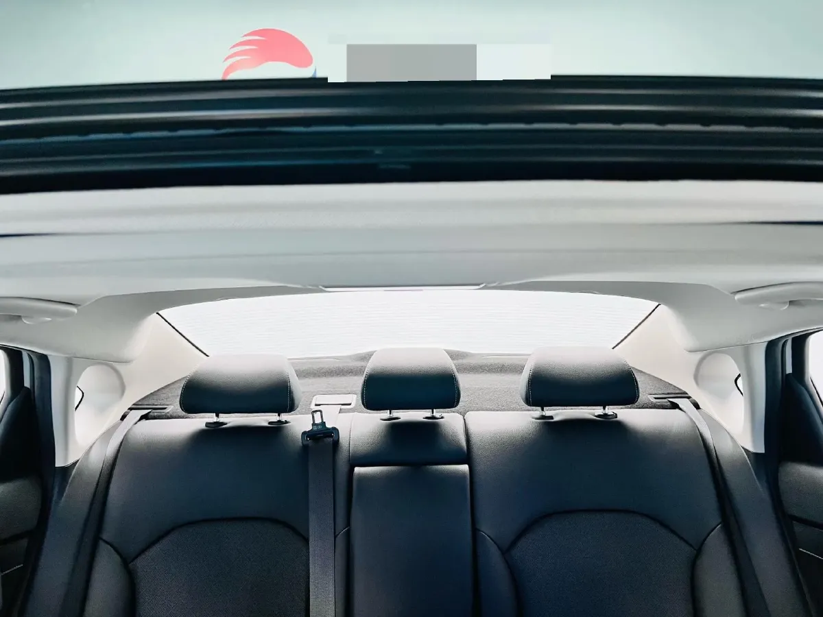 2021 Kia K3 1.5L 115HP L4 CVT,autocango,china used car exporter,china ev exporter,chinese used car exporter,chinese used ev exporter