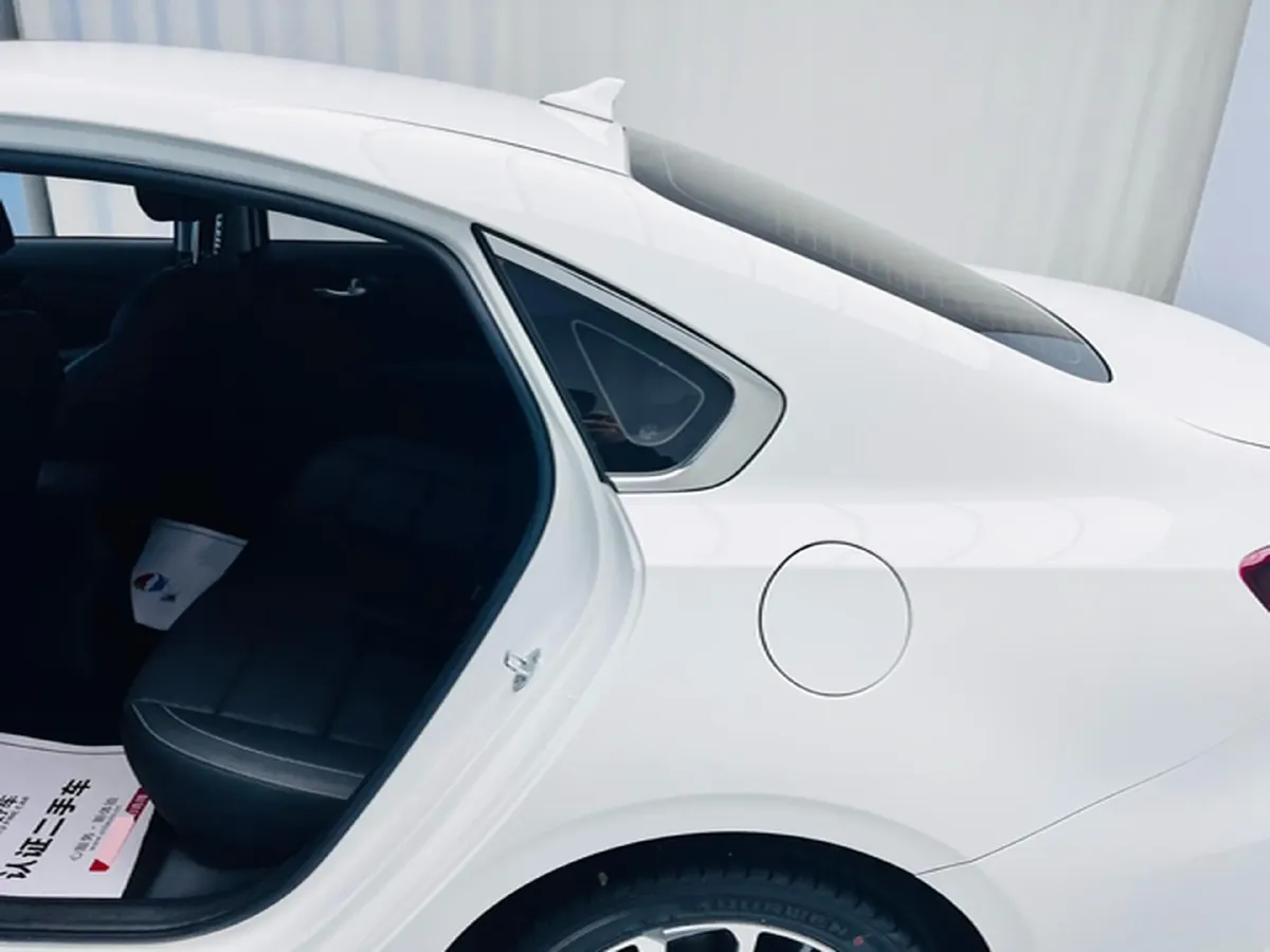 2021 Kia K3 1.5L 115HP L4 CVT,autocango,china used car exporter,china ev exporter,chinese used car exporter,chinese used ev exporter