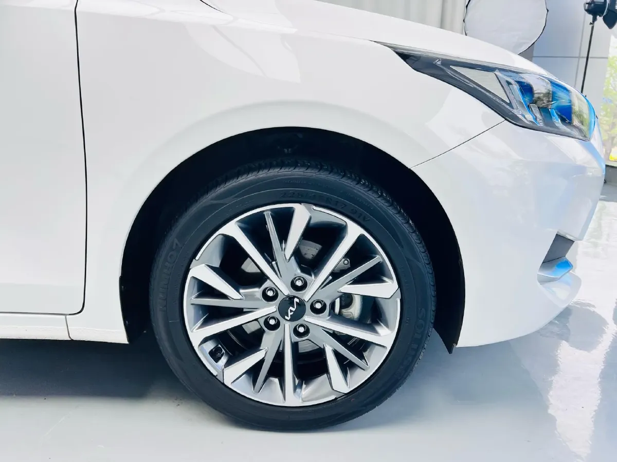 2021 Kia K3 1.5L 115HP L4 CVT,autocango,china used car exporter,china ev exporter,chinese used car exporter,chinese used ev exporter