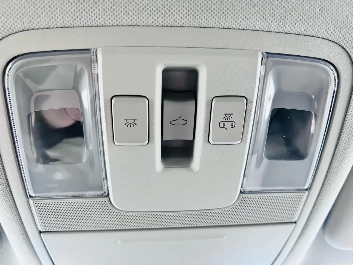 2021 Kia K3 1.5L 115HP L4 CVT,autocango,china used car exporter,china ev exporter,chinese used car exporter,chinese used ev exporter