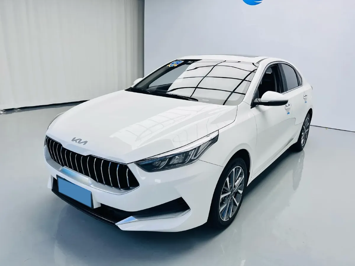 2021 Kia K3 1.5L 115HP L4 CVT,autocango,china used car exporter,china ev exporter,chinese used car exporter,chinese used ev exporter