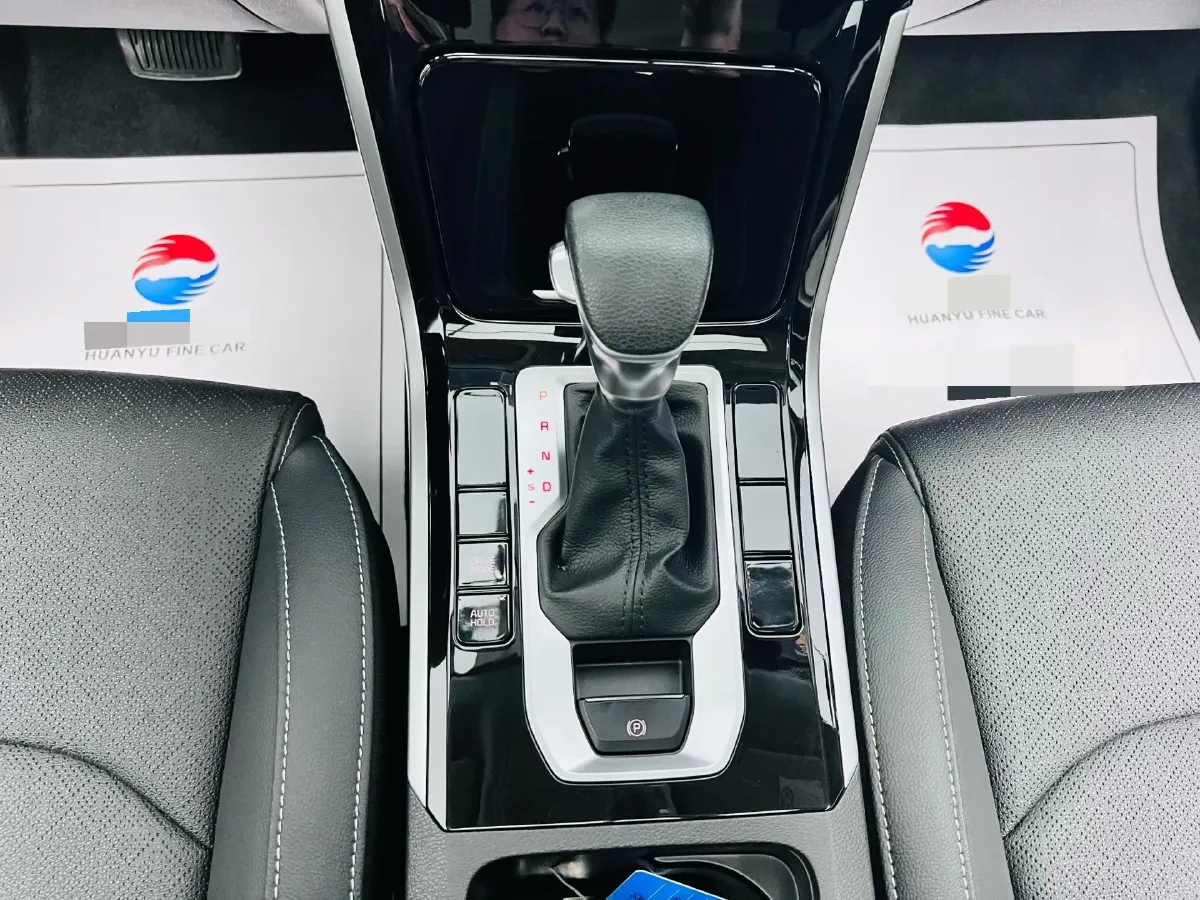 2021 Kia K3 1.5L 115HP L4 CVT,autocango,china used car exporter,china ev exporter,chinese used car exporter,chinese used ev exporter