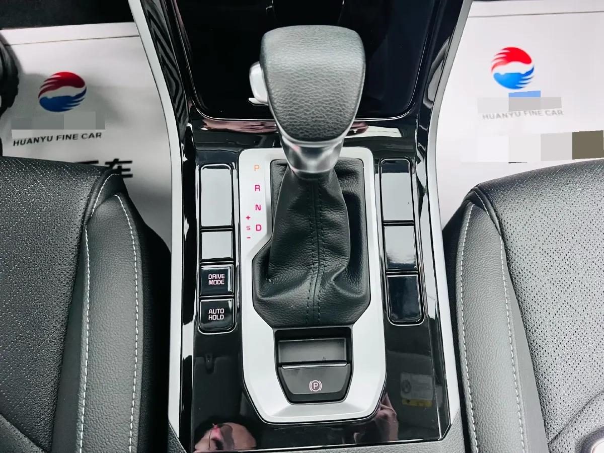 2021 Kia K3 1.5L 115HP L4 CVT,autocango,china used car exporter,china ev exporter,chinese used car exporter,chinese used ev exporter