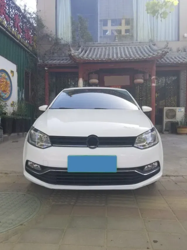 2018 Volkswagen Santana 1.5L 110HP L4 6AT,autocango,china used car exporter,china ev exporter,chinese used car exporter,chinese used ev exporter