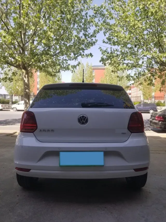 2018 Volkswagen Santana 1.5L 110HP L4 6AT,autocango,china used car exporter,china ev exporter,chinese used car exporter,chinese used ev exporter