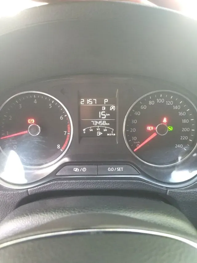 2018 Volkswagen Santana 1.5L 110HP L4 6AT,autocango,china used car exporter,china ev exporter,chinese used car exporter,chinese used ev exporter