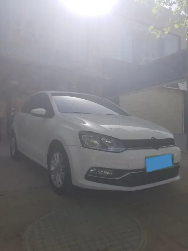 2018 Volkswagen Santana 1.5L 110HP L4 6AT,autocango,china used car exporter,china ev exporter,chinese used car exporter,chinese used ev exporter