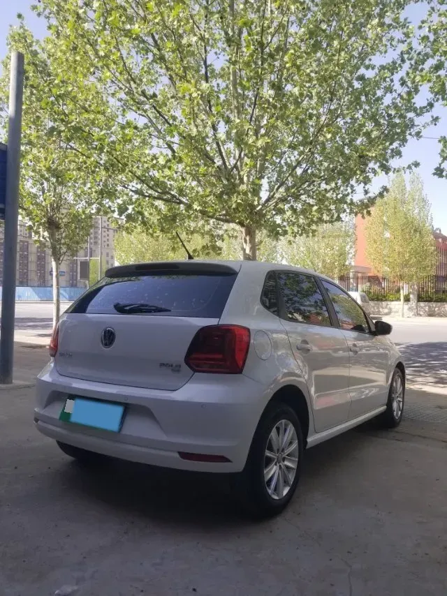 2018 Volkswagen Santana 1.5L 110HP L4 6AT,autocango,china used car exporter,china ev exporter,chinese used car exporter,chinese used ev exporter