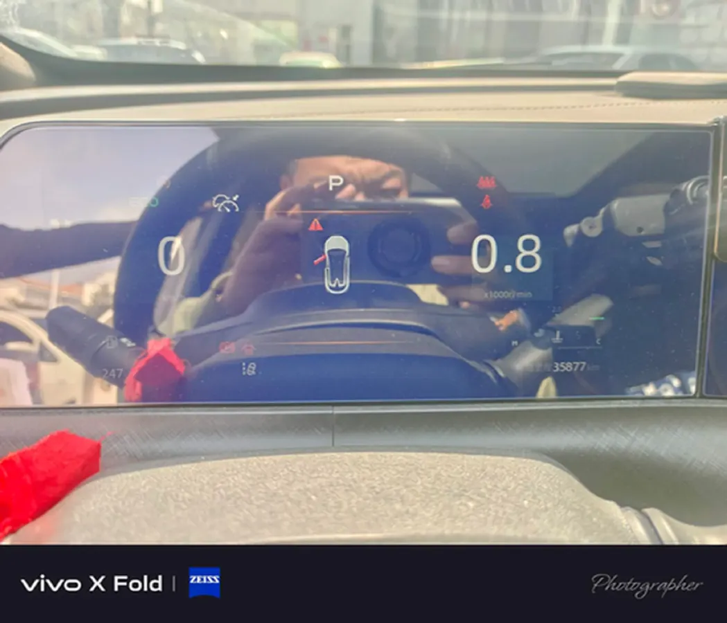 2022 ChangAn UNI-T 1.5T 188HP L4 7DCT,autocango,china used car exporter,china ev exporter,chinese used car exporter,chinese used ev exporter