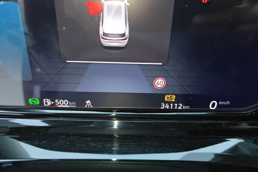 2024 Volkswagen Talagon 2.0T 220HP L4 7DCT,autocango,china used car exporter,china ev exporter,chinese used car exporter,chinese used ev exporter