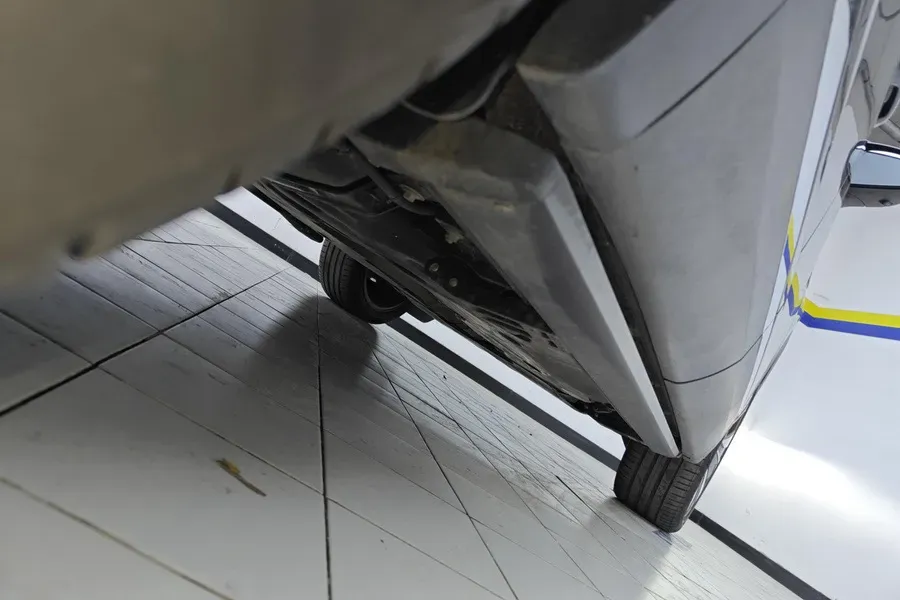 2024 Volkswagen Talagon 2.0T 220HP L4 7DCT,autocango,china used car exporter,china ev exporter,chinese used car exporter,chinese used ev exporter