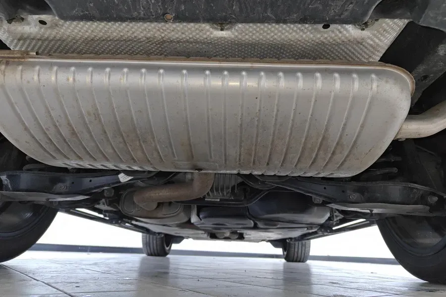 2024 Volkswagen Talagon 2.0T 220HP L4 7DCT,autocango,china used car exporter,china ev exporter,chinese used car exporter,chinese used ev exporter