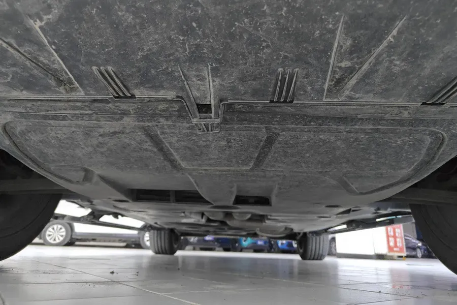 2024 Volkswagen Talagon 2.0T 220HP L4 7DCT,autocango,china used car exporter,china ev exporter,chinese used car exporter,chinese used ev exporter