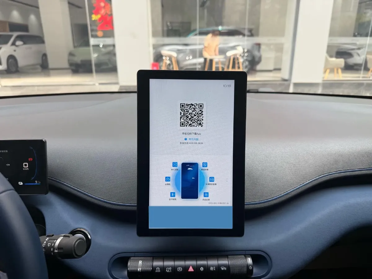 2025 BYD Seagull BEV 30.08KWH,autocango,china used car exporter,china ev exporter,chinese used car exporter,chinese used ev exporter