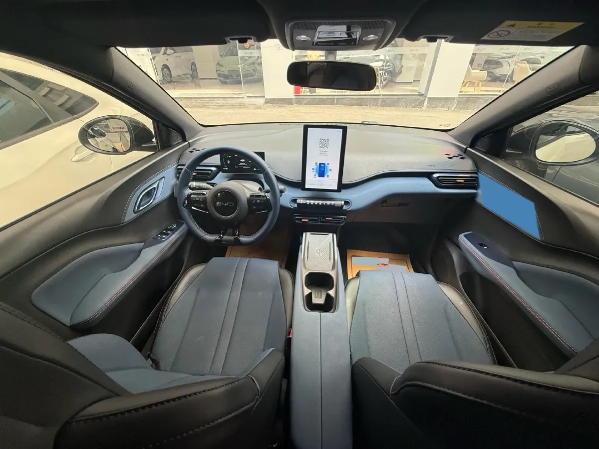 2025 BYD Seagull BEV 30.08KWH,autocango,china used car exporter,china ev exporter,chinese used car exporter,chinese used ev exporter